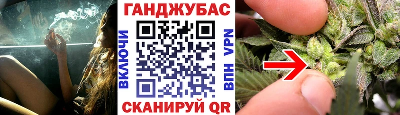 A-PVP Кинель