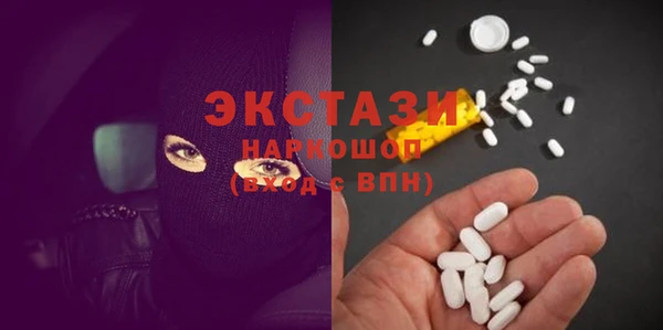 МДПВ Краснослободск