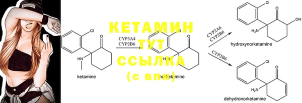 Альфа ПВП Красноперекопск