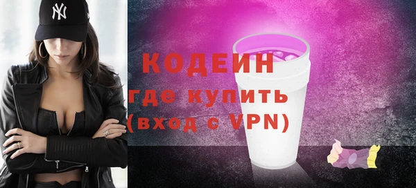 МДПВ Краснослободск