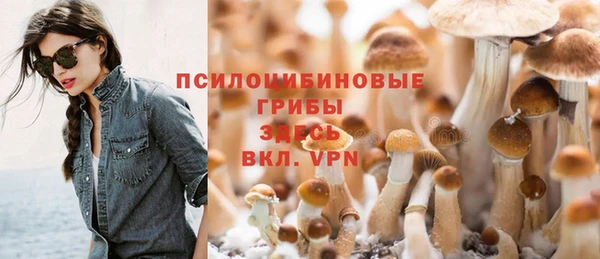 мяу мяу кристалл Краснотурьинск
